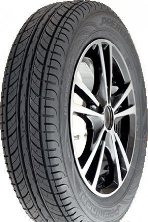 Купить Premiorri Solazo 175/65 R14 82H  в Волгограде