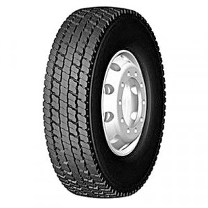 Купить KAMA  315/70R22.5 NR202 154/150L TL (  ) . 1410037 в Волгограде