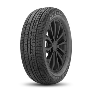 Купить  DW-300 SUV 215/55 R18 95Q  в Волгограде
