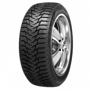 Купить Sailun Ice Blazer WST3 215/55 R18 95T шип в Волгограде