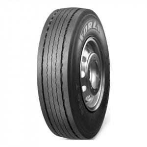 Купить Кама FORZA REG T 385/65 R22 160K  в Волгограде