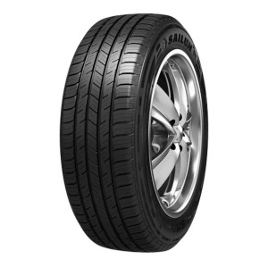 Купить Sailun TURISMO SV57 285/50 R20 116V  в Волгограде
