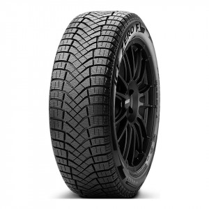 Купить  W-Ice ZERO FRICTION 185/65 R15 92T  в Волгограде