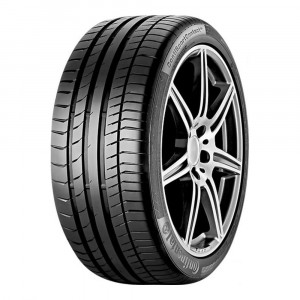 Купить  ContiSportContact 5P FR 255/35 R20 97Y  в Волгограде