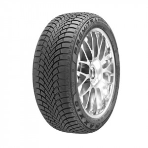 Купить  WP6 SUV 225/55 R19 99V  в Волгограде