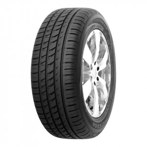 Купить Matador HECTORRA 4x4 MP85 215/60 R17 96H  в Волгограде