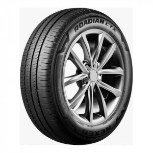 Купить Nexen Roadian CTX 225/75 R16 121/120S  в Волгограде