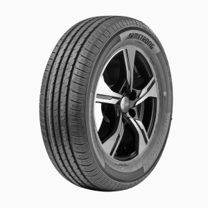 Купить  BLU-TRAC PC 205/55 R16 94V  в Волгограде