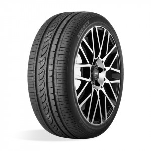 Купить   Energy 195/55 R16 87V  в Волгограде