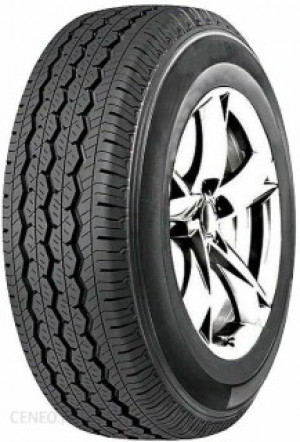 Купить WestLake H188 225/70 R15 112/110R  в Волгограде