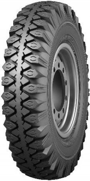 Купить Волтайр МИ-173-1 8/0 R20 119J  в Волгограде