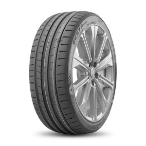 Купить  PS-91 255/30 R19 91Y  в Волгограде