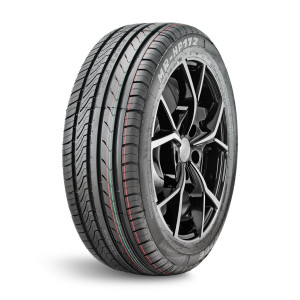 Купить  MR-HP172 215/60 R17 96H  в Волгограде