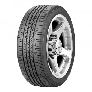 Купить Bridgestone Dueler H/P 92A 265/50 R20 107V  в Волгограде