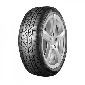 Купить GoodRide ZuperSnow Z-507 215/50 R17 95V  в Волгограде