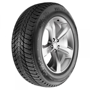 Купить Nexen  Winguard Ice Plus  205/50 R17  93T  нешипуемая. в Волгограде