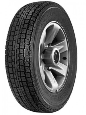 Купить Forward Professional 301 M+S 185/75 R16 104/102R  в Волгограде