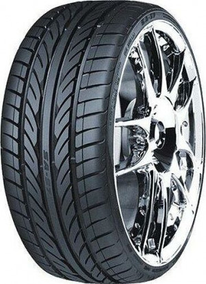 Купить GoodRide ZuperAce SA-57 275/60 R20 119V  в Волгограде