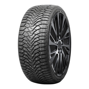 Купить  Winter Defender Grip 2 235/40 R19 96T шип в Волгограде