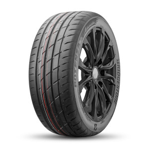 Купить  Adrenalin RE004 225/40 R18 92W  в Волгограде