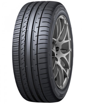 Купить Dunlop SP Sport Maxx 050+ 235/45 R17 97Y  в Волгограде