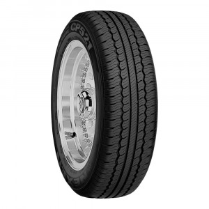 Купить  CP 521 215/70 R16 108/106T  в Волгограде