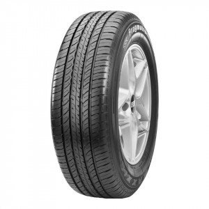 Купить Maxxis MP-15 Pragmatra 215/55 r18 95V в Волгограде