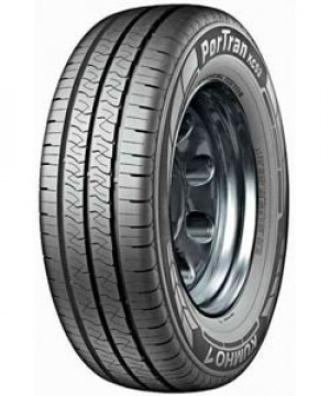 Купить Kumho KC53 175/65 R14 88T  в Волгограде