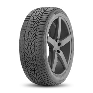 Купить  W330 245/45 R20 103V  в Волгограде