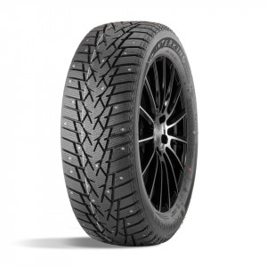 Купить  DW01 265/65 R17 112Q шип в Волгограде