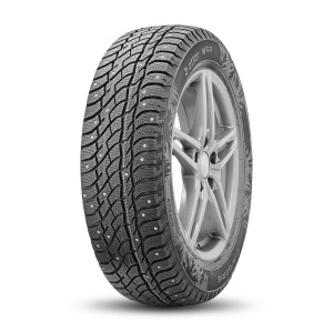 Купить Attar W02 225/55 R18 102T шип в Волгограде