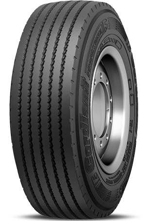 Купить Cordiant Professional TR-1 235/75 R18 143/141J  в Волгограде