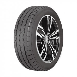 Купить  DL01 185/80 R14 102/100R  в Волгограде