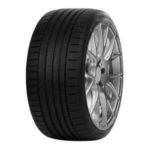 Купить GRIPMAX SureGrip Pro Sport 355/25 R21 107Y  в Волгограде