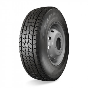 Купить с  225/75R16C  Кама-218  121/120N в Волгограде