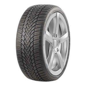 Купить Roadmarch WINTERXPRO 888 235/45 R18 98H  в Волгограде