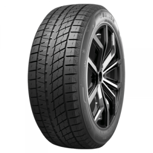 Купить Sailun Ice Blazer Arctic Evo 225/60 R18 100T  в Волгограде