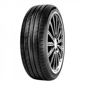 Купить  MR-182 205/45 R17 88W  в Волгограде
