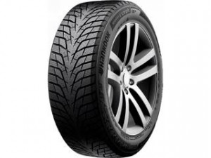 Купить Hankook Winter i*cept IZ3 X W636A 225/60 R18 100H  в Волгограде