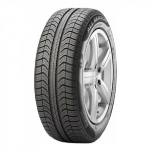 Купить Пирелли CINTURATO ALL SEASON 175\65\14 82TCINTURATO ALL SEASON 175/65 R14 82T  в Волгограде