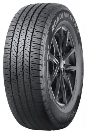Купить Nexen Roadian HTX2 235/60 R18 103H  в Волгограде
