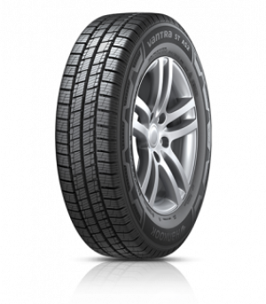 Купить Hankook RA30 205/65 R16 107T  в Волгограде
