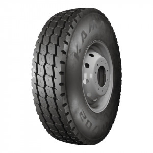 Купить Кама NF702 11/65 R22 148/145K шип в Волгограде