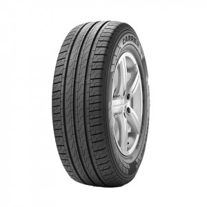 Купить  CARRIE 175/70 R14 95T  в Волгограде