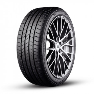 Купить  T005 DRIVEGUARD 195/55 R16 91V  в Волгограде