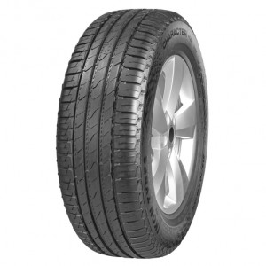 Купить Ikon (Nokian Tyres) Ikon Character Aqua SUV 215/65 R16 98H  в Волгограде