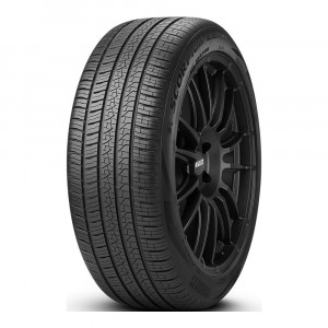 Купить Pirelli Scorpion Zero All Season 255/60 R20 113V  в Волгограде