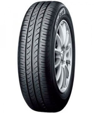 Купить Yokohama AE01 BlueEarth 175/60 R15 81H  в Волгограде