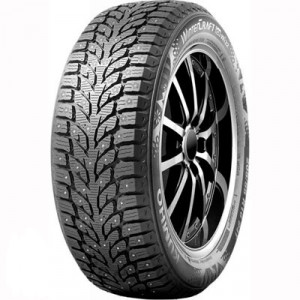 Купить Kumho WI32 185/65 R15 92T шип в Волгограде