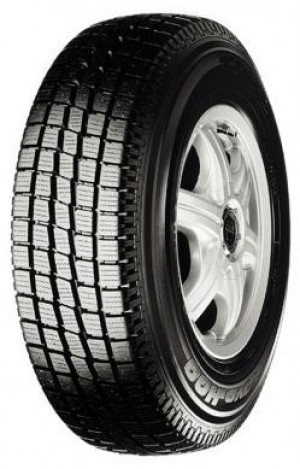 Купить Toyo H09 175/75 R16 101/99R  в Волгограде